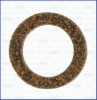 AJUSA 00201000 Gasket / Seal